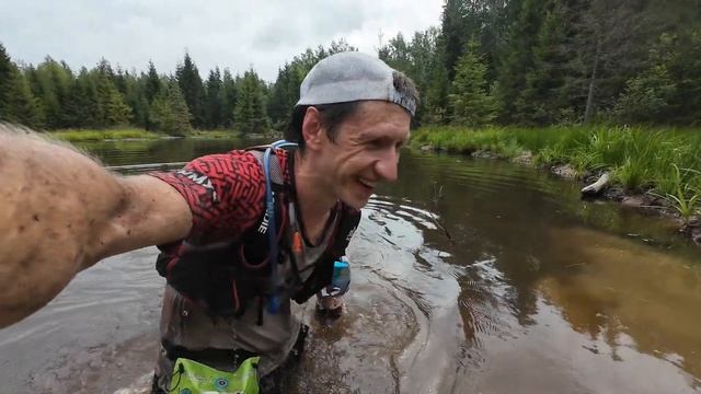 Grut 2024 дистанция T100 (Golden Ring Ultra Trail) Суздаль от Running Heroes Russia #grut #Гумус смотреть онлайн