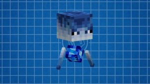 Я Добавил ВАШИ РИСУНКИ в Майнкрафт #1 (релиз)