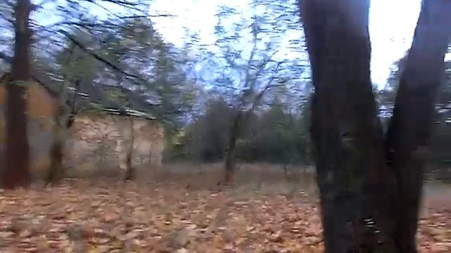 Altes Lager,артбригада,казарма расположения подразделений химбата и в/ч 50319.11.11.2017 смотреть онлайн