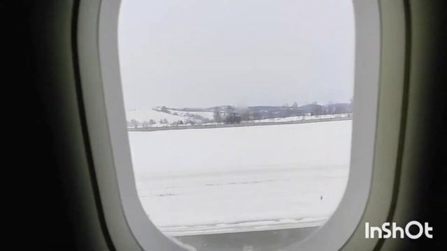 Алтай прощай!! последний музыкальный-выпуск! смотреть онлайн