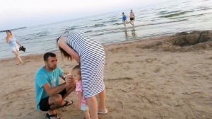 Влог. Приехали в Анапу в санаторий «Родник»! | июнь 2024