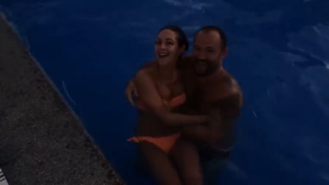Дессолеееееее , почувствуй нашу любовь!!!))) смотреть онлайн