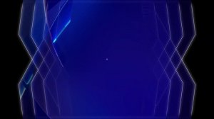 Shpongle Live in London 2013