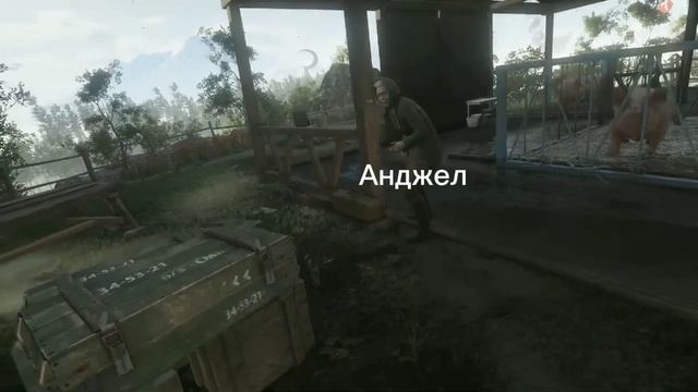 Отель Хазбин би лайк @XLEB4ik_Countryballs #memes #hotelhazbin смотреть онлайн