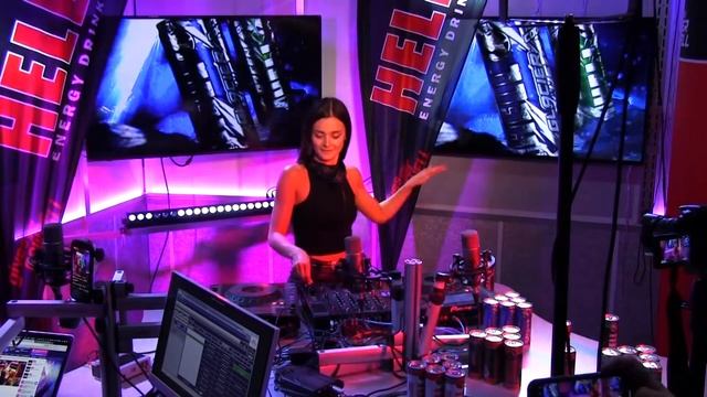 Kiss FM | #29 | Melodic Techno & Progressive House Mix |  Кисс ФМ |  Korolova | @Musicality 𝄞