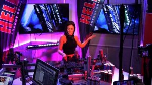 Kiss FM | #29 | Melodic Techno & Progressive House Mix |  Кисс ФМ |  Korolova | @Musicality 𝄞