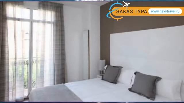 MH APARTMENTS SUITES 4* Испания Барселона обзор – отель МХ АПАРТМЕНТС СУИТЕС 4 Барселона видео обзо смотреть онлайн