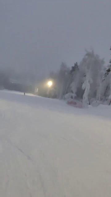 Солнечная долина. смотреть онлайн