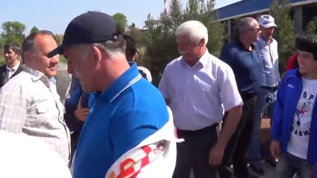 Мухаммадхон2014 смотреть онлайн