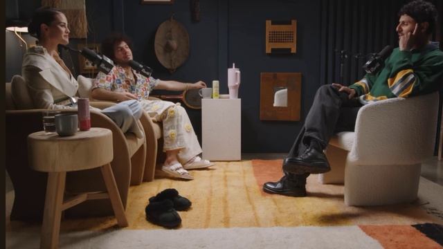 Jat Shetty past simple смотреть онлайн