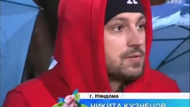 Гобозовские разборки. Скандалы/интриги