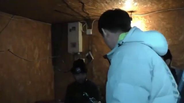 Не Сахар Эрлан Кокулов. Пекарня эмне деген шумдук смотреть онлайн