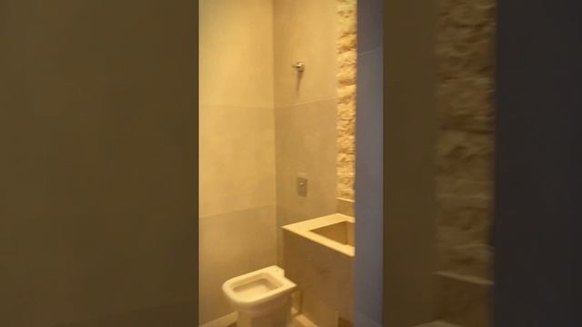 Uma raridade no bairro Vigilato Pereira para os uberlandense raiz ! смотреть онлайн