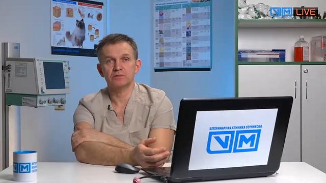 Ваш случай в эфире. Выпуск от 21.02.2022 смотреть онлайн