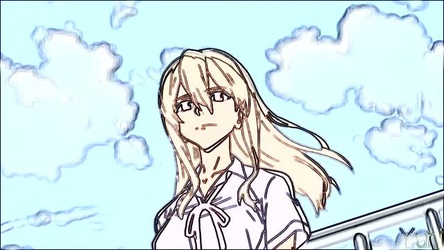 АНИМЕ КЛИП. не НАРУТО, Я НЕ ЗНАЮ КТО ТЫ. КЛИП НА ПЕСНЮ КАВКАЗ. АНИМЕ ХЗ. КРУТАЯ ПЕСНЯ В АНИМЕ смотреть онлайн