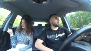 ЖДАЛА МАЖОРА А ПРИЕХАЛ НИЩЕБРОД / ЧСВ В ШОКЕ / Ars FloYd