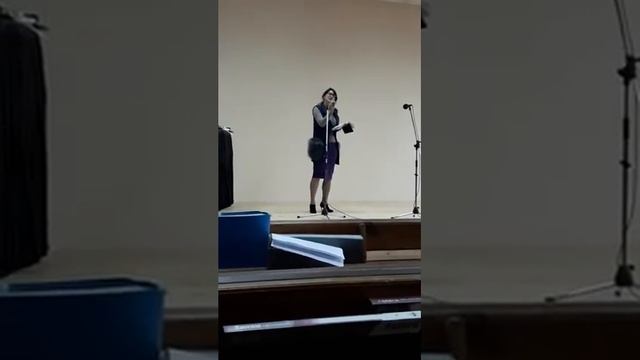 Плачет мама (Ольга Вельгус (Кравчук)) смотреть онлайн
