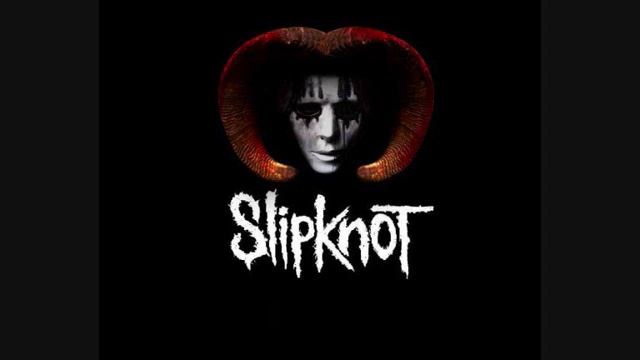 Slipknot - 8. Puls Of The Maggots смотреть онлайн