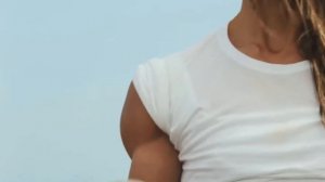 Karol G - Provenza (Video Oficial)
