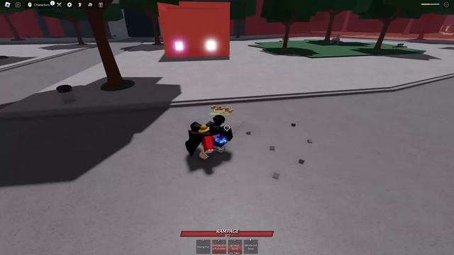 Тайны песков