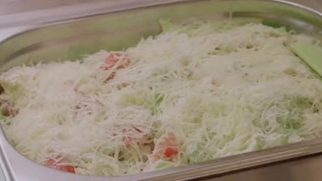 Фреш буфет смотреть онлайн