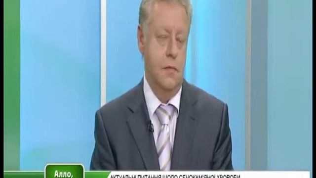 Урологія! ч4 Алло, лікарю! смотреть онлайн