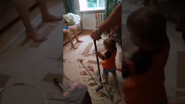 1 ноября 2021 г. смотреть онлайн