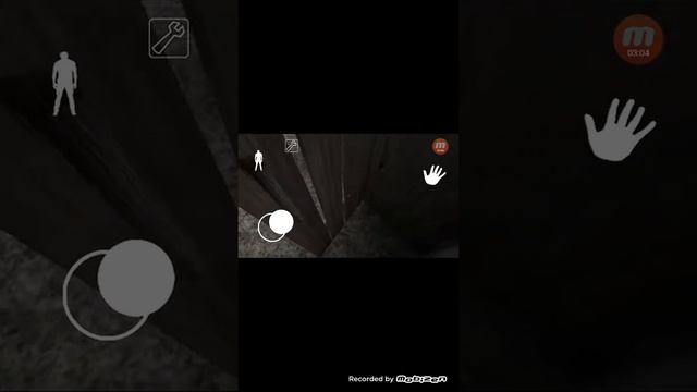 GRANNY ВЕРСИЯ 1.5 УБИЛА смотреть онлайн