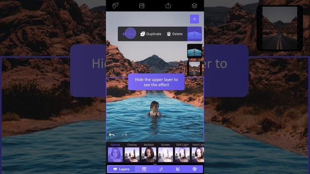 Ocean Highway Tutorial смотреть онлайн