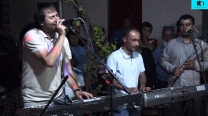 Файзали  Умар базми туёна  2020 / Mahmadali Safar bazmi tuyona 2020