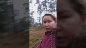 Санаторий "Северная Ривьера" Лечебный корпус. ноябрь '22.