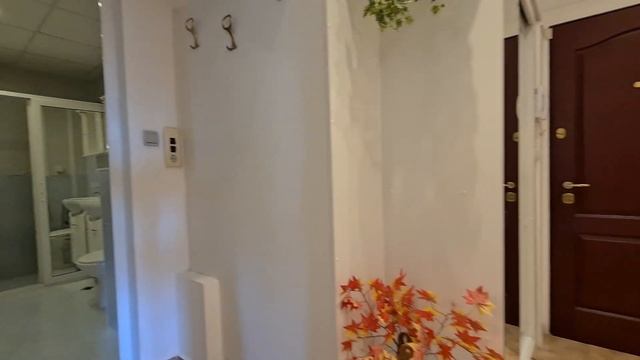 Едностаен апартамент, Яворов, София. Обади се СЕГА на 0888 112200 и цитирай този код 551887! смотреть онлайн