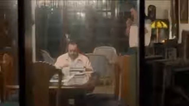 PABLO ESCOBAR EL PATRON DEL MAL - CAPITULO 74(2/4) смотреть онлайн