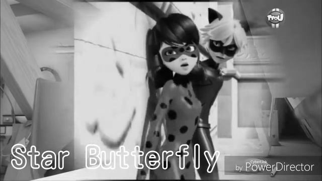 / Леди Баг и Супер Кот \ / Я хотела твою фамилию \ смотреть онлайн