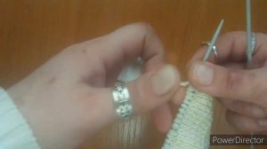 🧸 МИШКА СПИЦАМИ . ЧАСТЬ 3. ТЕЛО .