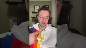 Мебеверин при срк - как долго можно пить?