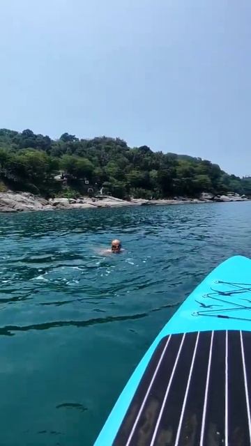 путешествия отель обзоры виза отель топ правила въезда тайланд египет турция #berlianaworld смотреть онлайн