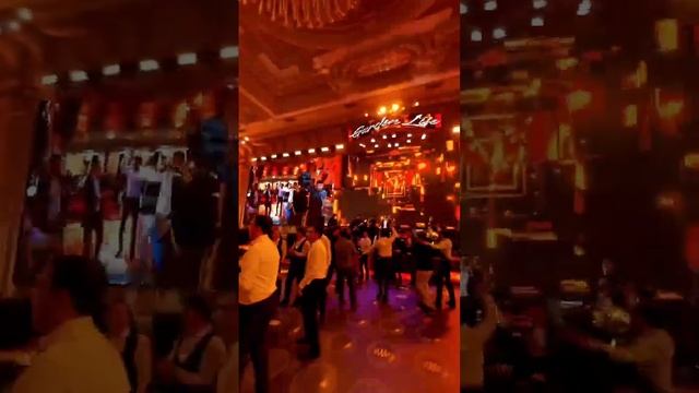 Узбекистан САМАРКАНДСКИЕ СВАДЬБЫ restaurant LIFE GARDEN смотреть онлайн