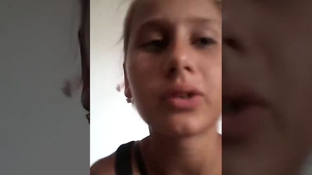 Велик борд хрум хрум ням ням