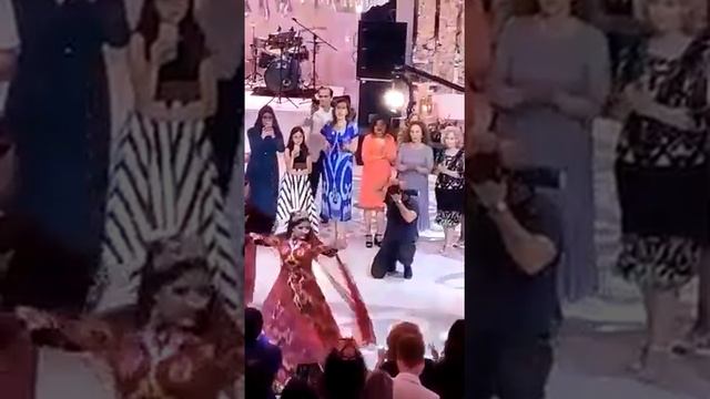 Уйгурская свадьба. смотреть онлайн