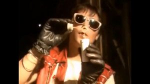 Путь звезды. Юра (Фан-творчество)