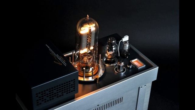 Audiophile Music Library Flac Music Vintage Records Lossless Music