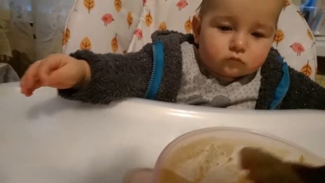 Vlog 12 ЗАВЕРШАТЬ ГВ? смотреть онлайн