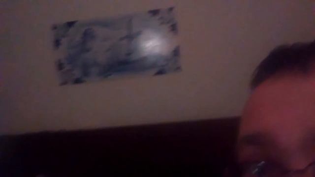 Работа в Голландии. Начало видеоблога. смотреть онлайн