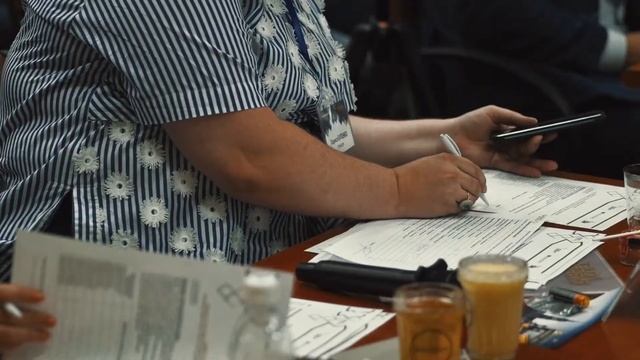 2019 08 16 Бизнес Успех 18min смотреть онлайн