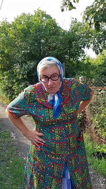 отдыхайте, дома!