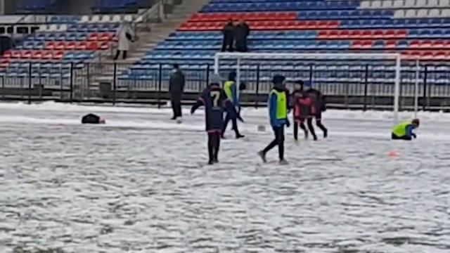 Долгопрудный смотреть онлайн