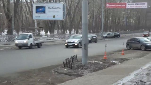 Атриум Палас Отельбелинского 3 смотреть онлайн