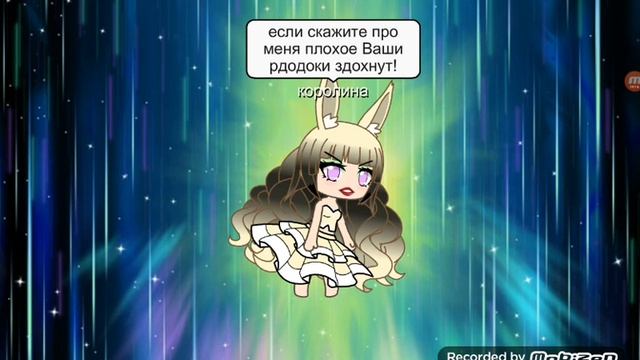 Вот вам заметка кофе фин и Ж•о•Р•а!!! смотреть онлайн