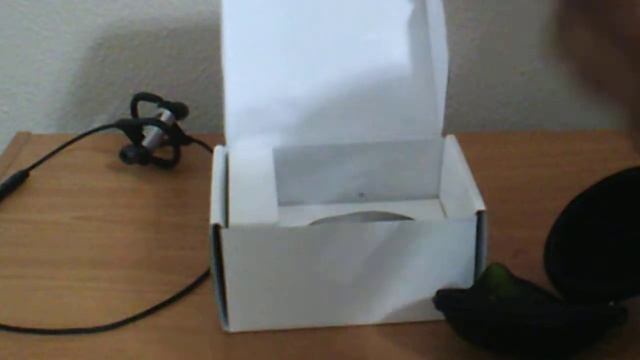 NEXGADGET Wireless Earbuds, True Wireless Bluetooth 4.2 Headphones, from Amazon смотреть онлайн